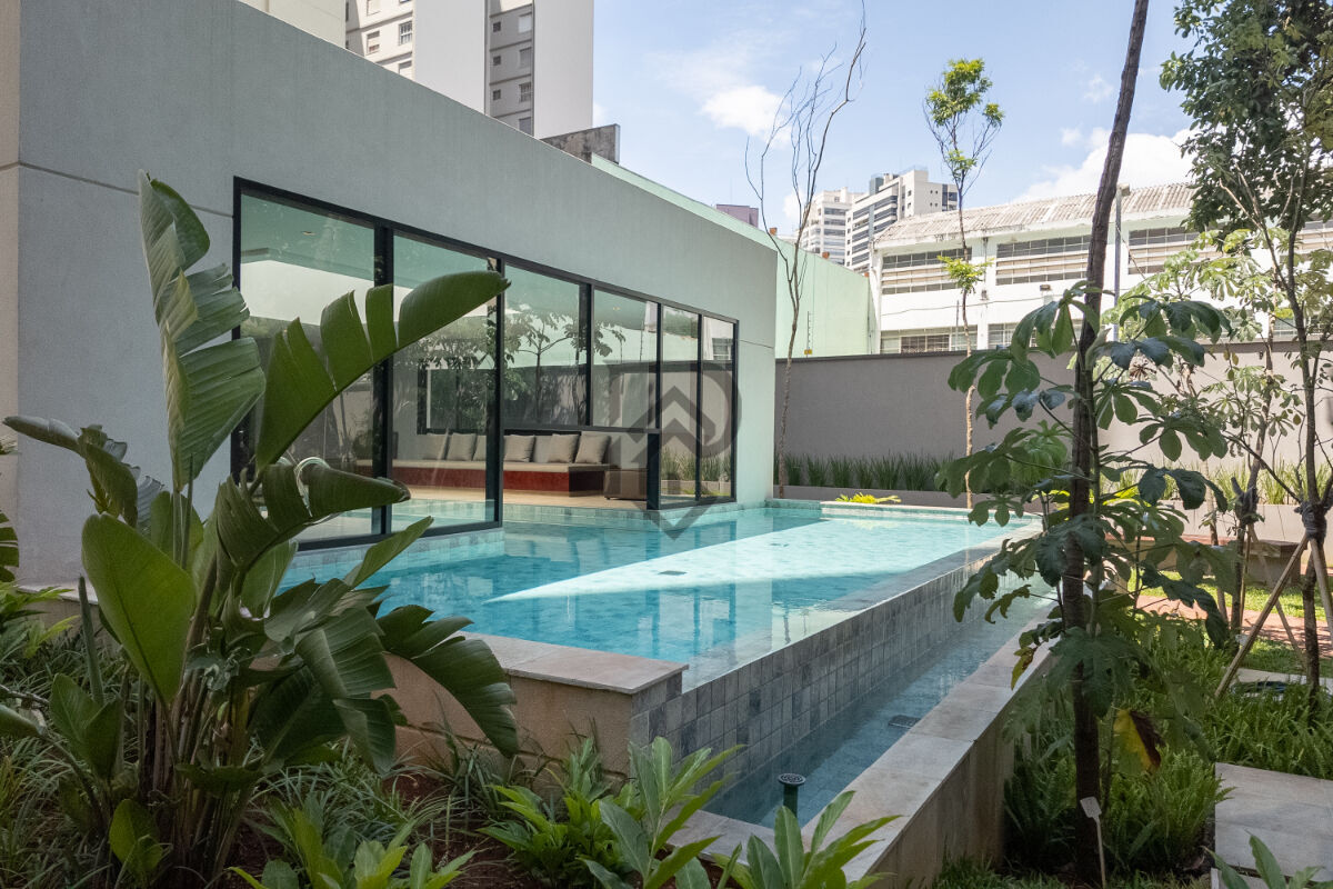 Apartamento, 3 quartos, 95 m² - Foto 56