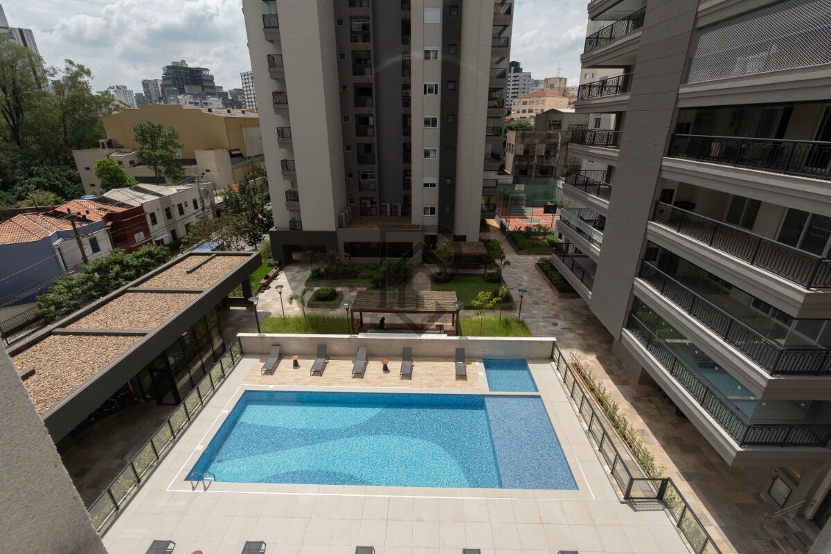 Apartamento, 3 quartos, 95 m² - Foto 59