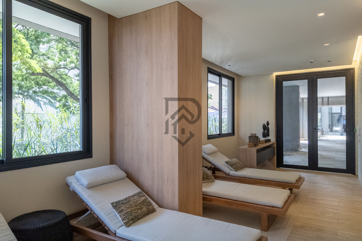Apartamento, 3 quartos, 95 m² - Foto 88