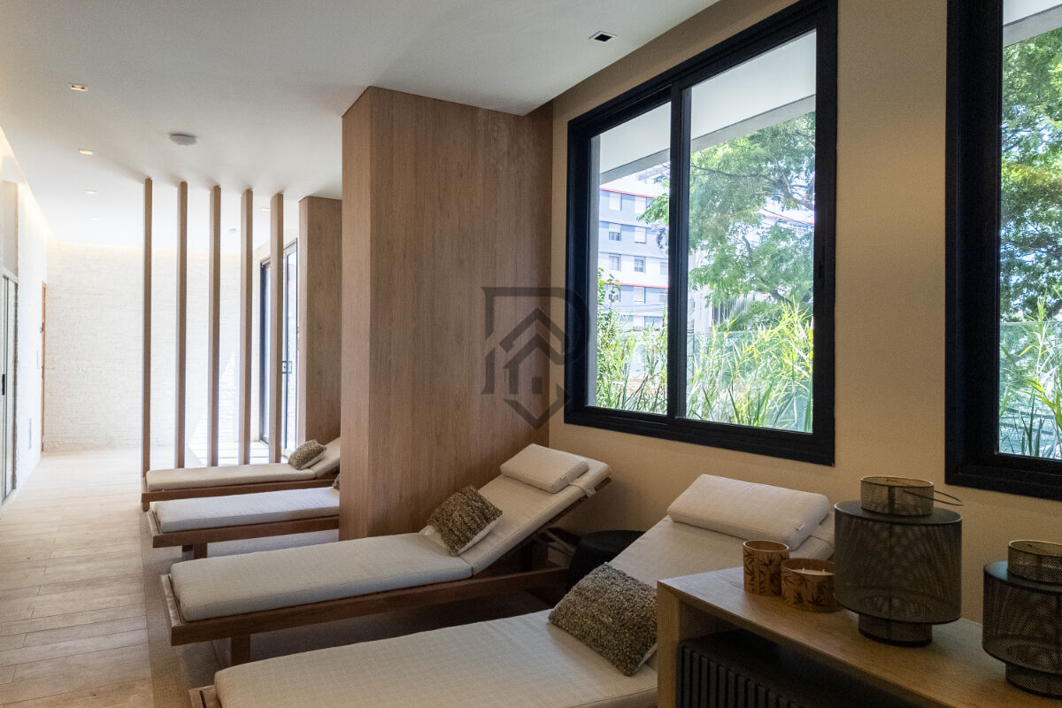 Apartamento, 3 quartos, 95 m² - Foto 66