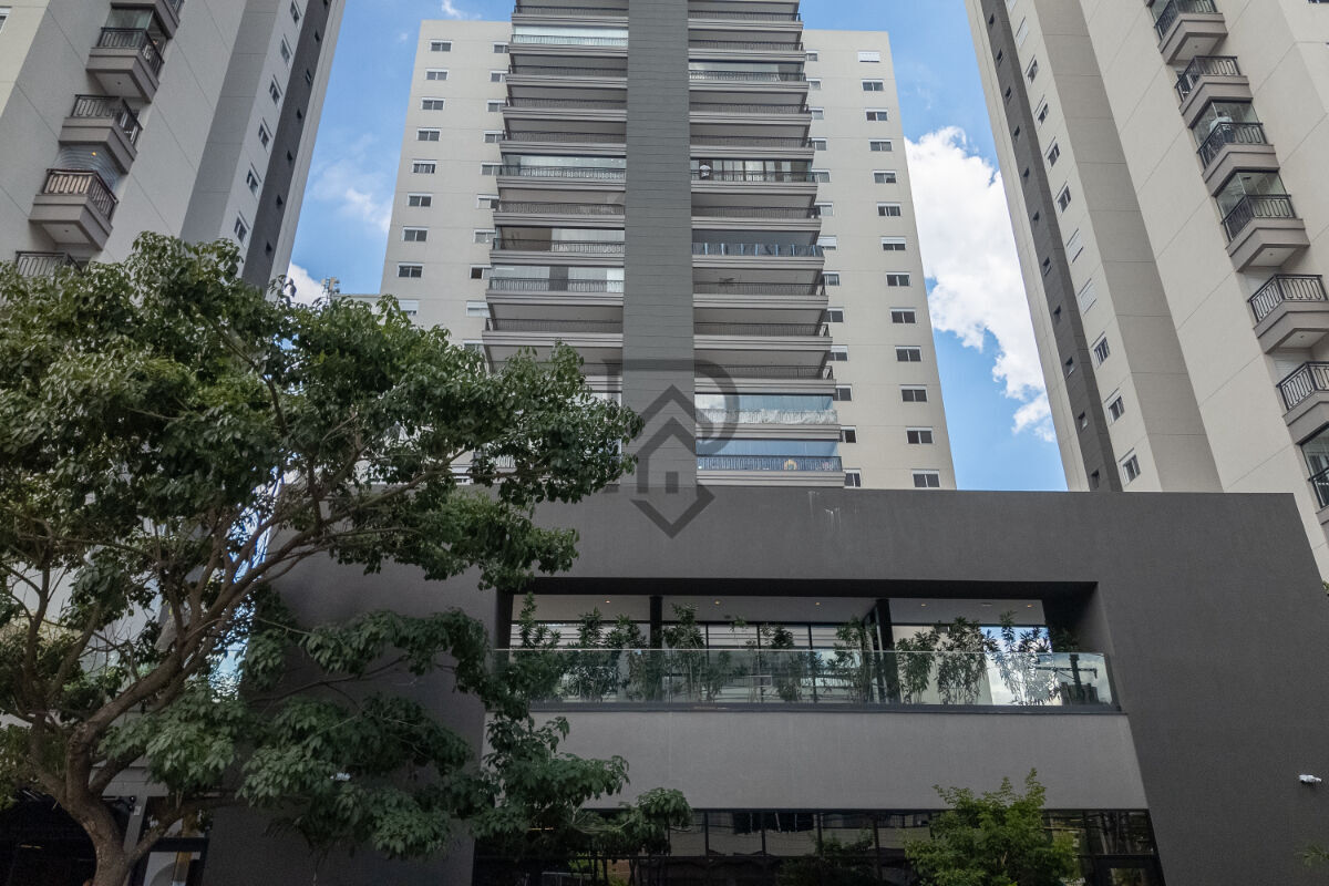 Apartamento, 3 quartos, 95 m² - Foto 54