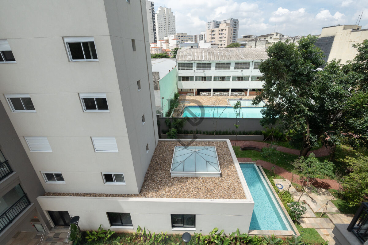 Apartamento, 3 quartos, 95 m² - Foto 81