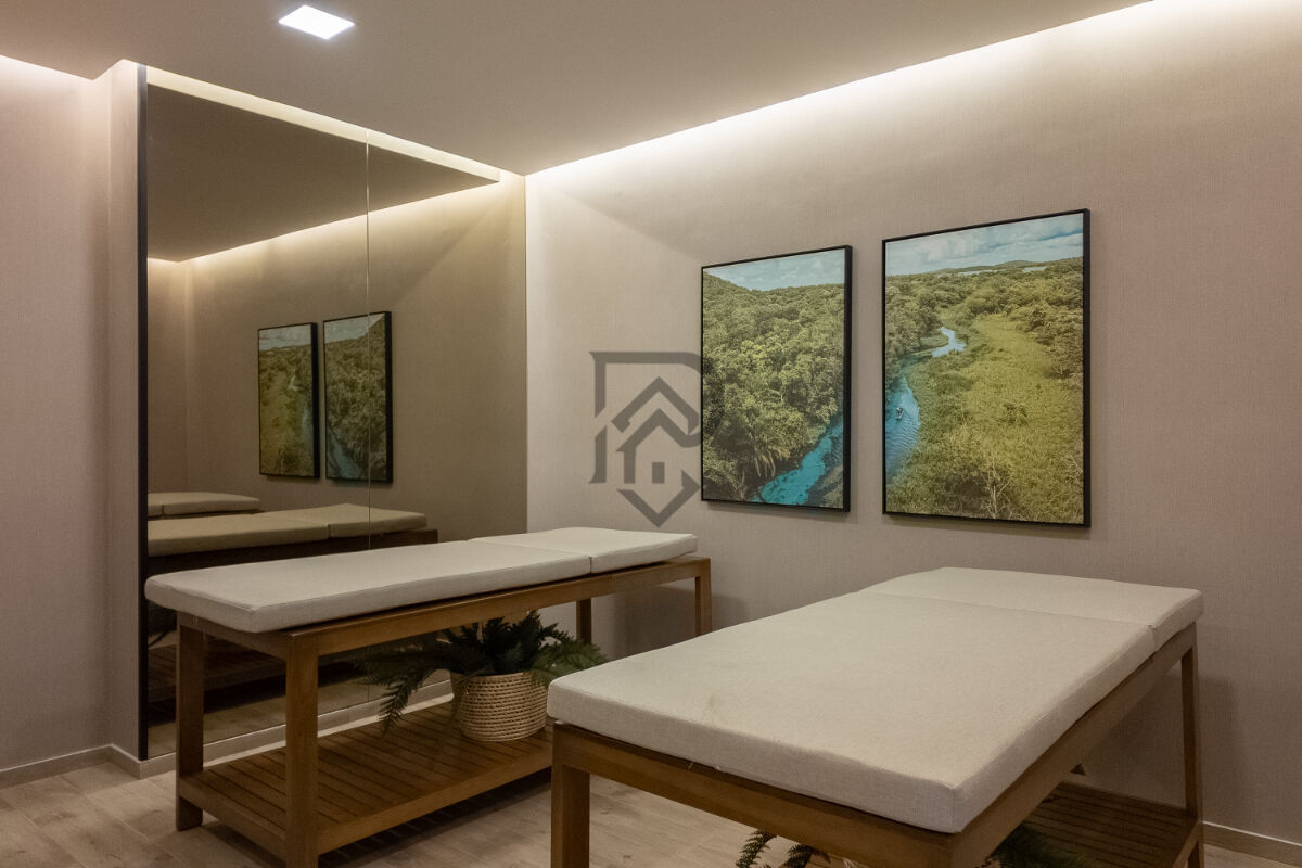 Apartamento, 3 quartos, 95 m² - Foto 70