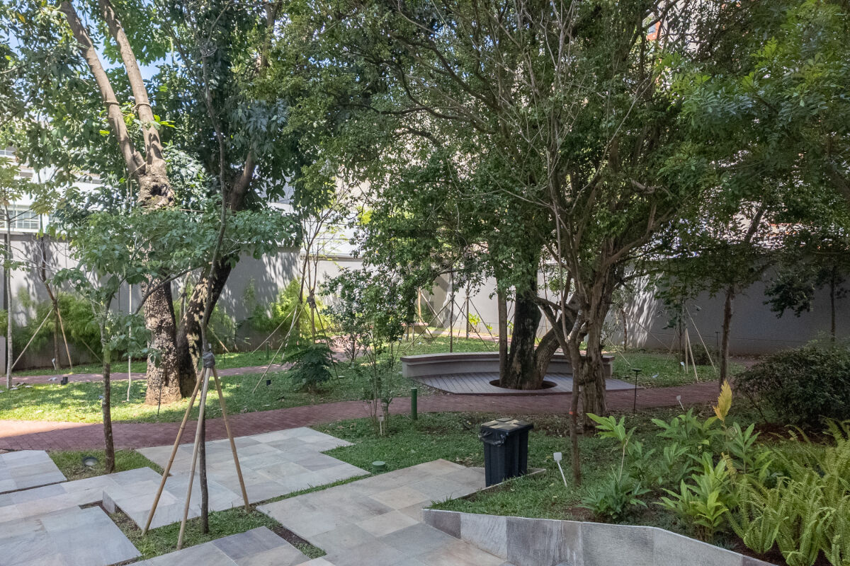 Apartamento, 3 quartos, 95 m² - Foto 58