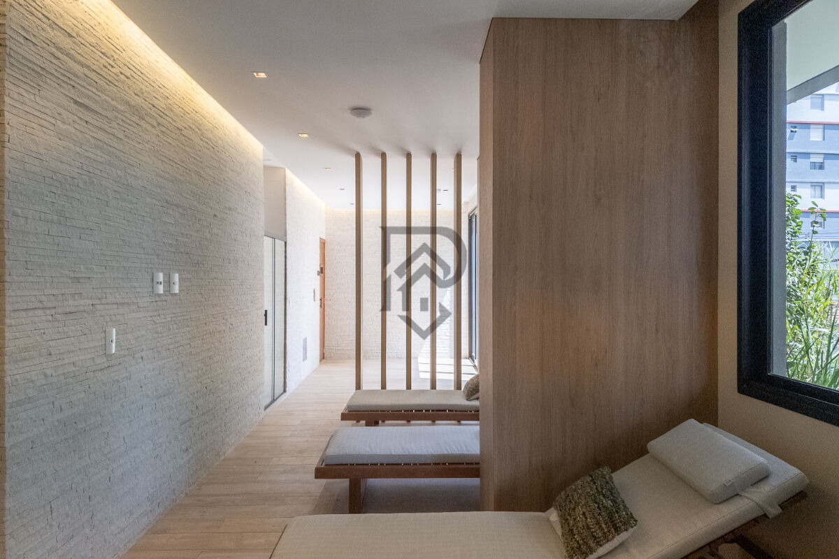 Apartamento, 3 quartos, 95 m² - Foto 78