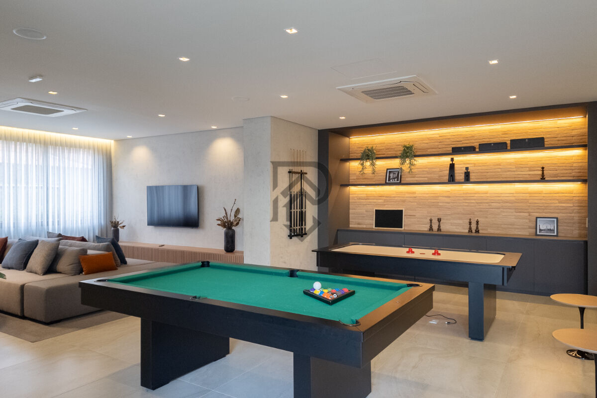 Apartamento, 3 quartos, 95 m² - Foto 79