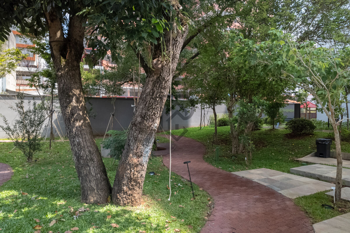 Apartamento, 3 quartos, 95 m² - Foto 89