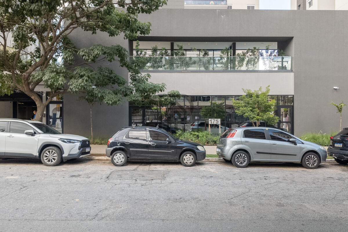 Apartamento, 3 quartos, 95 m² - Foto 73