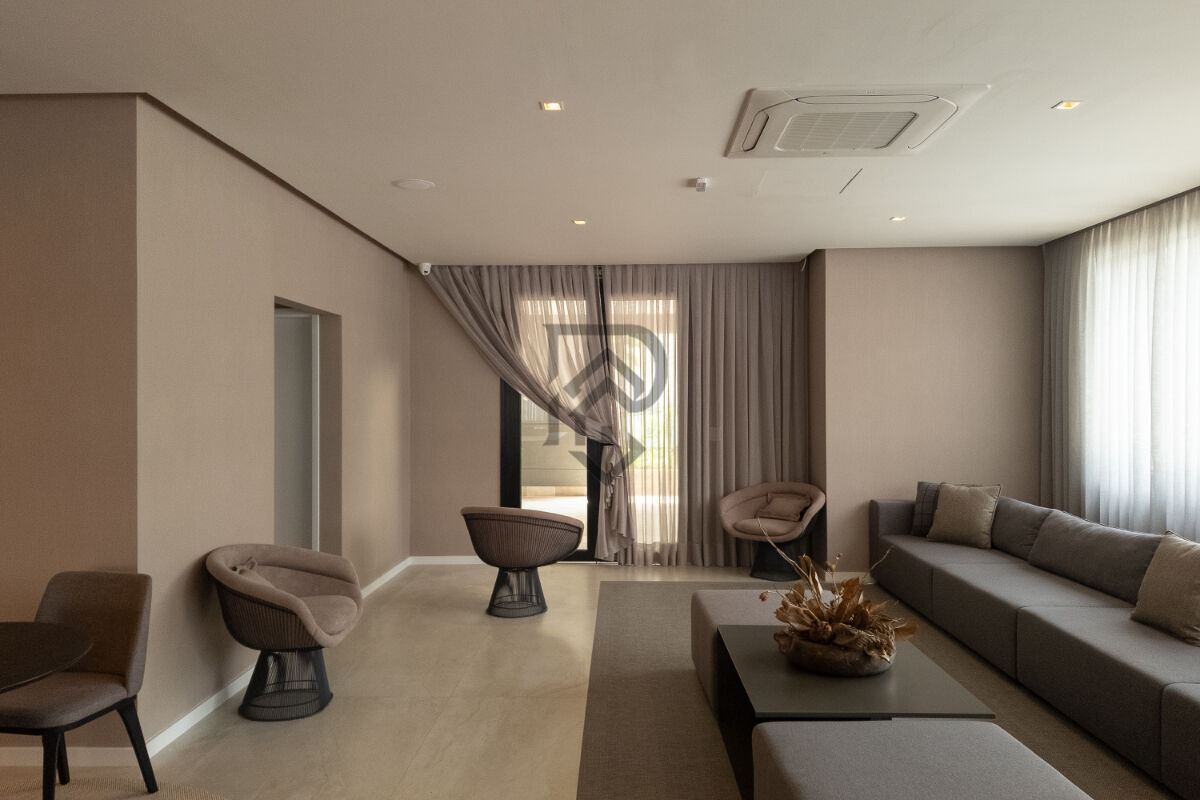 Apartamento, 3 quartos, 95 m² - Foto 67