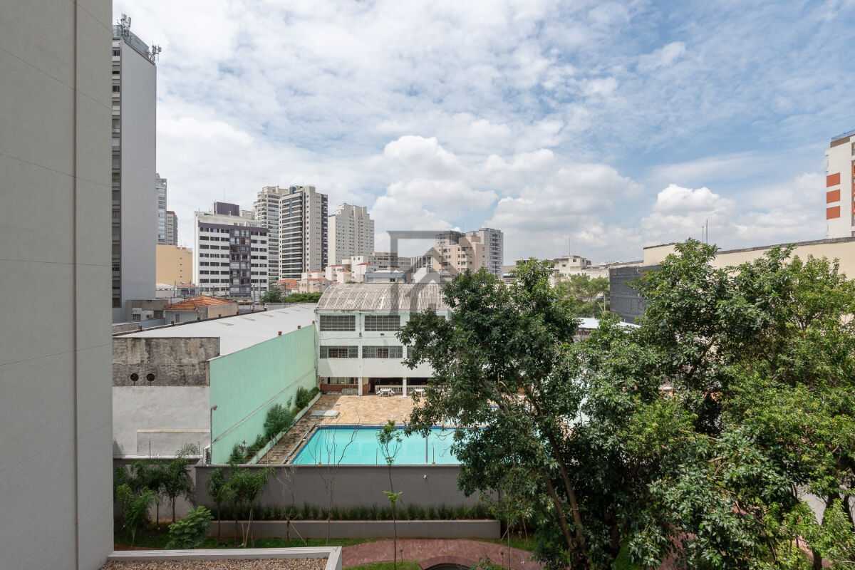 Apartamento, 3 quartos, 95 m² - Foto 76