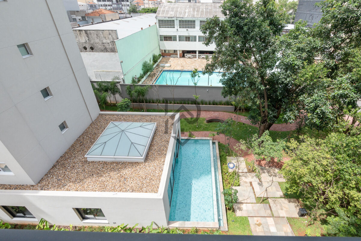 Apartamento, 3 quartos, 95 m² - Foto 55