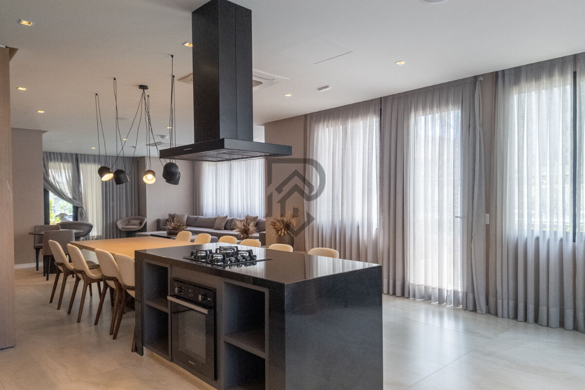 Apartamento, 3 quartos, 95 m² - Foto 94