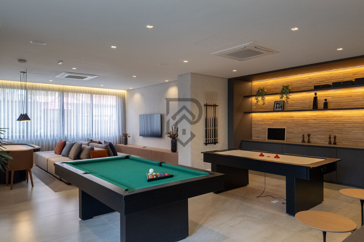 Apartamento, 3 quartos, 95 m² - Foto 71