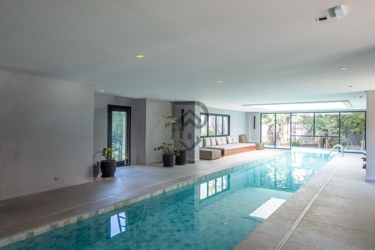 Apartamento, 3 quartos, 95 m² - Foto 60