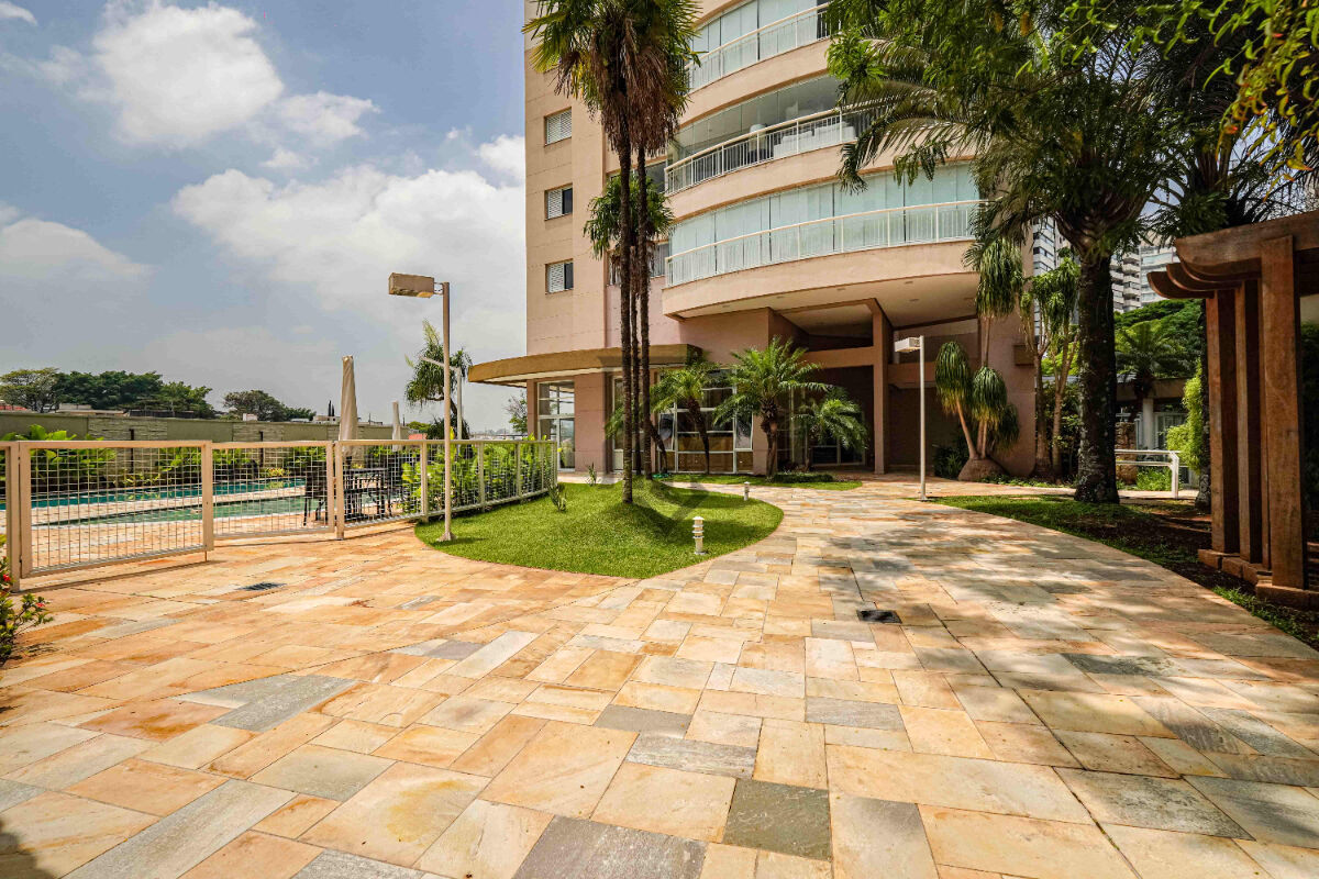 Cobertura, 4 quartos, 404 m² - Foto 28