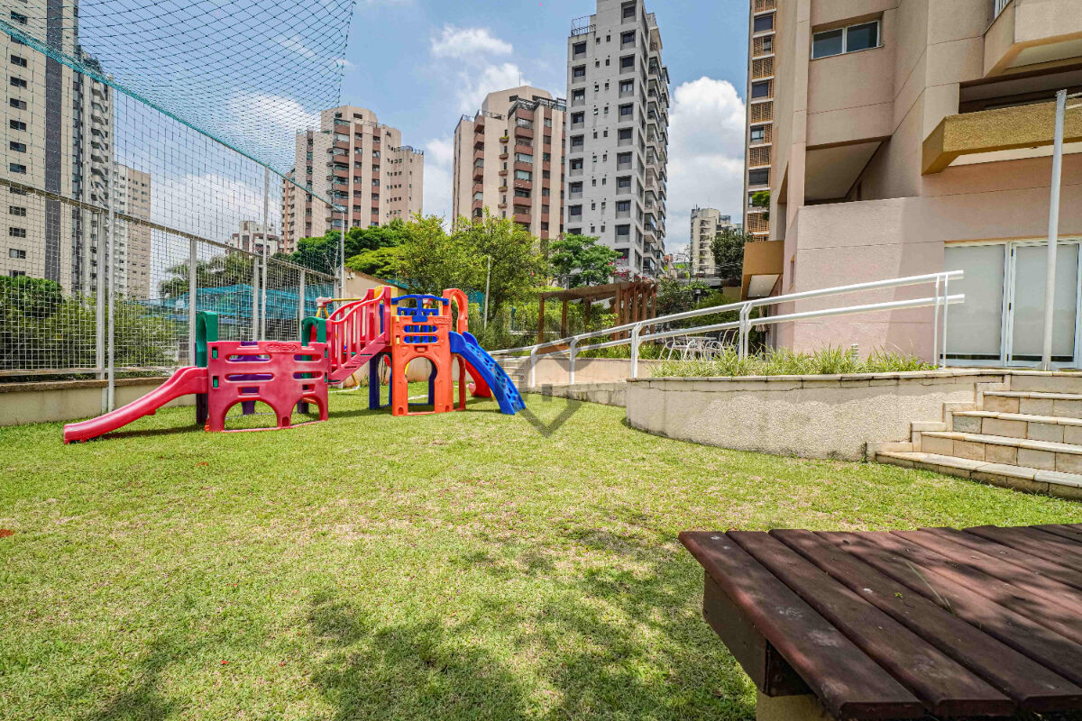 Cobertura, 4 quartos, 404 m² - Foto 29