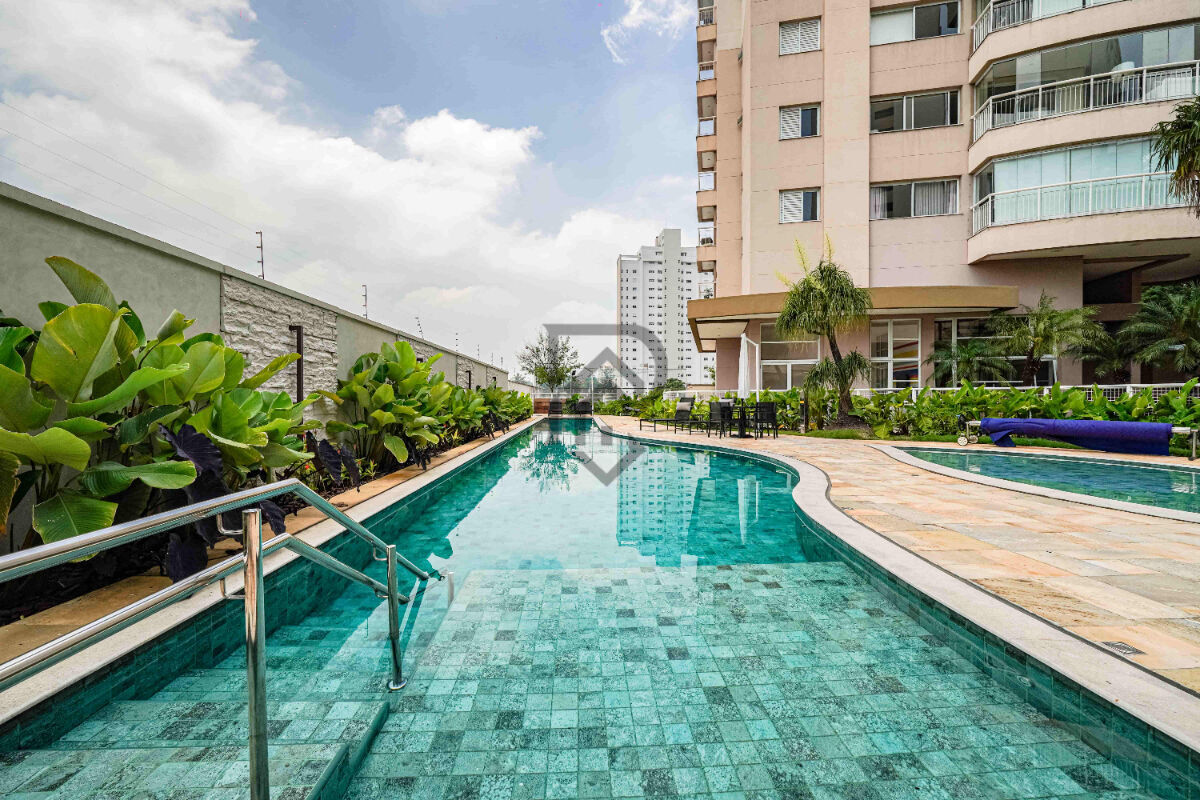 Cobertura, 4 quartos, 404 m² - Foto 27