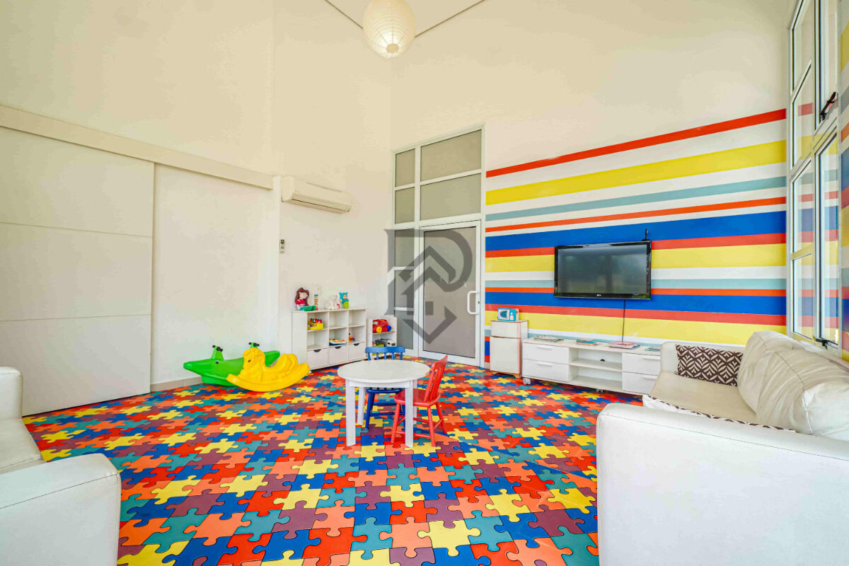 Cobertura, 4 quartos, 404 m² - Foto 32