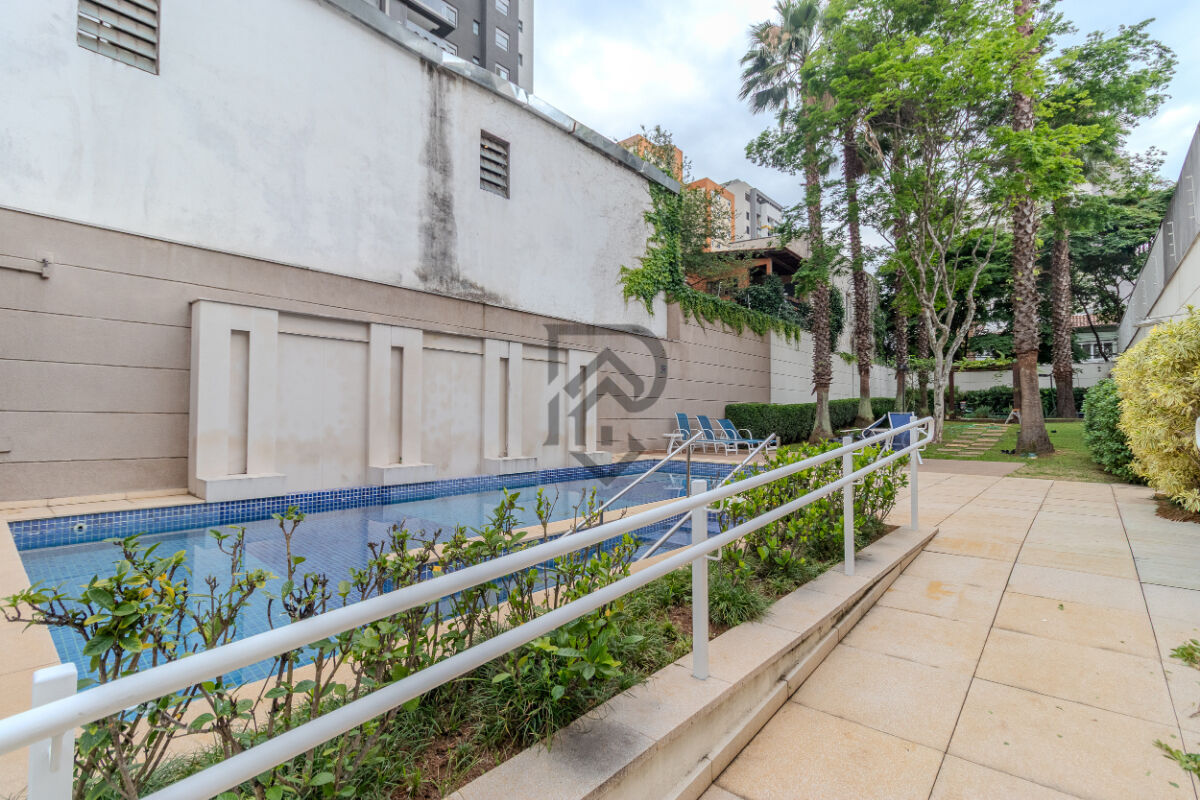 Apartamento, 2 quartos, 71 m² - Foto 21