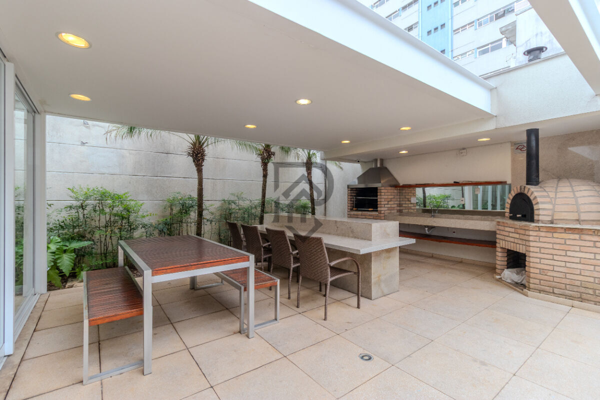 Apartamento, 2 quartos, 71 m² - Foto 27