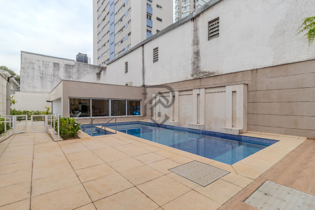 Apartamento, 2 quartos, 71 m² - Foto 25