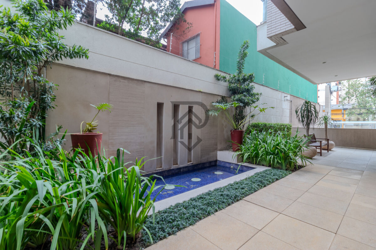 Apartamento, 2 quartos, 71 m² - Foto 23