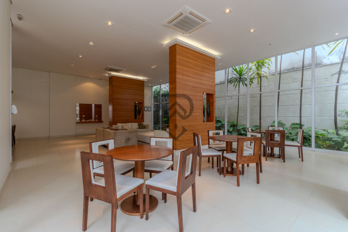 Apartamento, 2 quartos, 71 m² - Foto 24