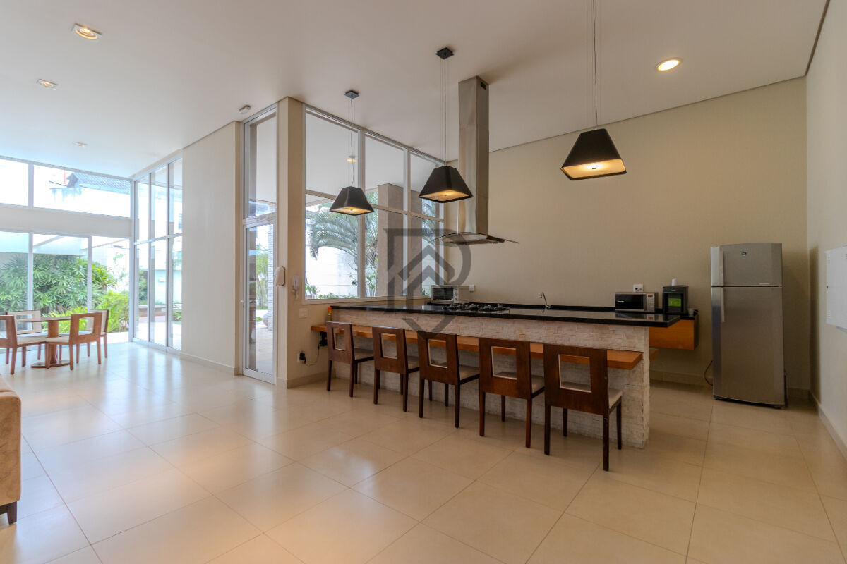Apartamento, 2 quartos, 71 m² - Foto 30