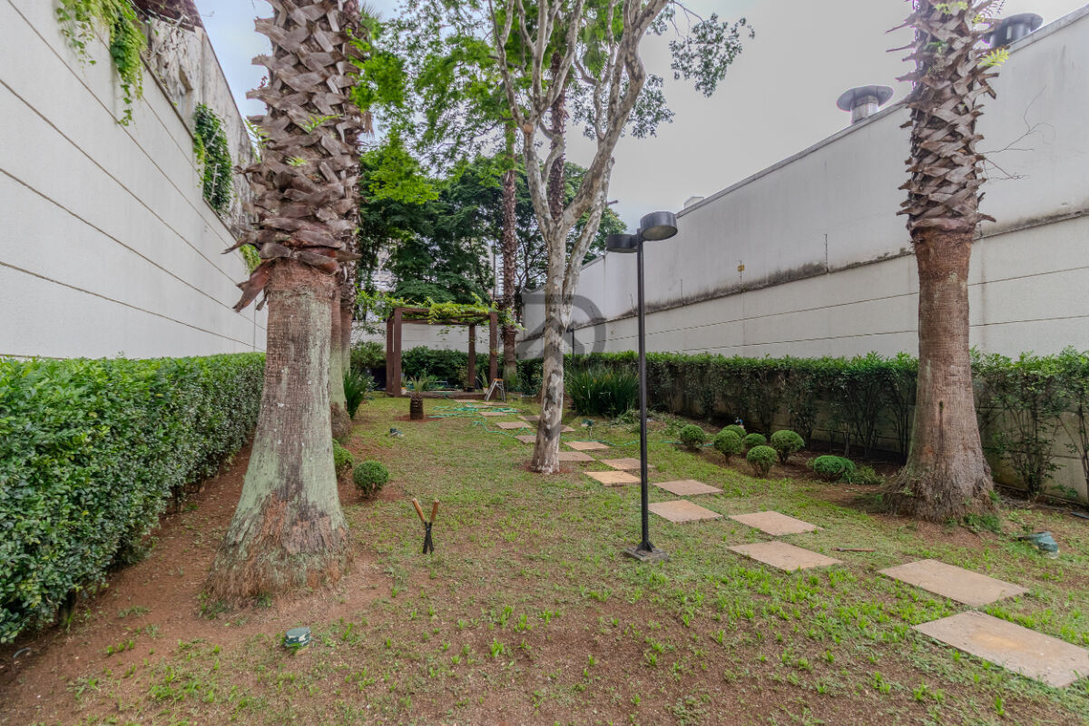 Apartamento, 2 quartos, 71 m² - Foto 33