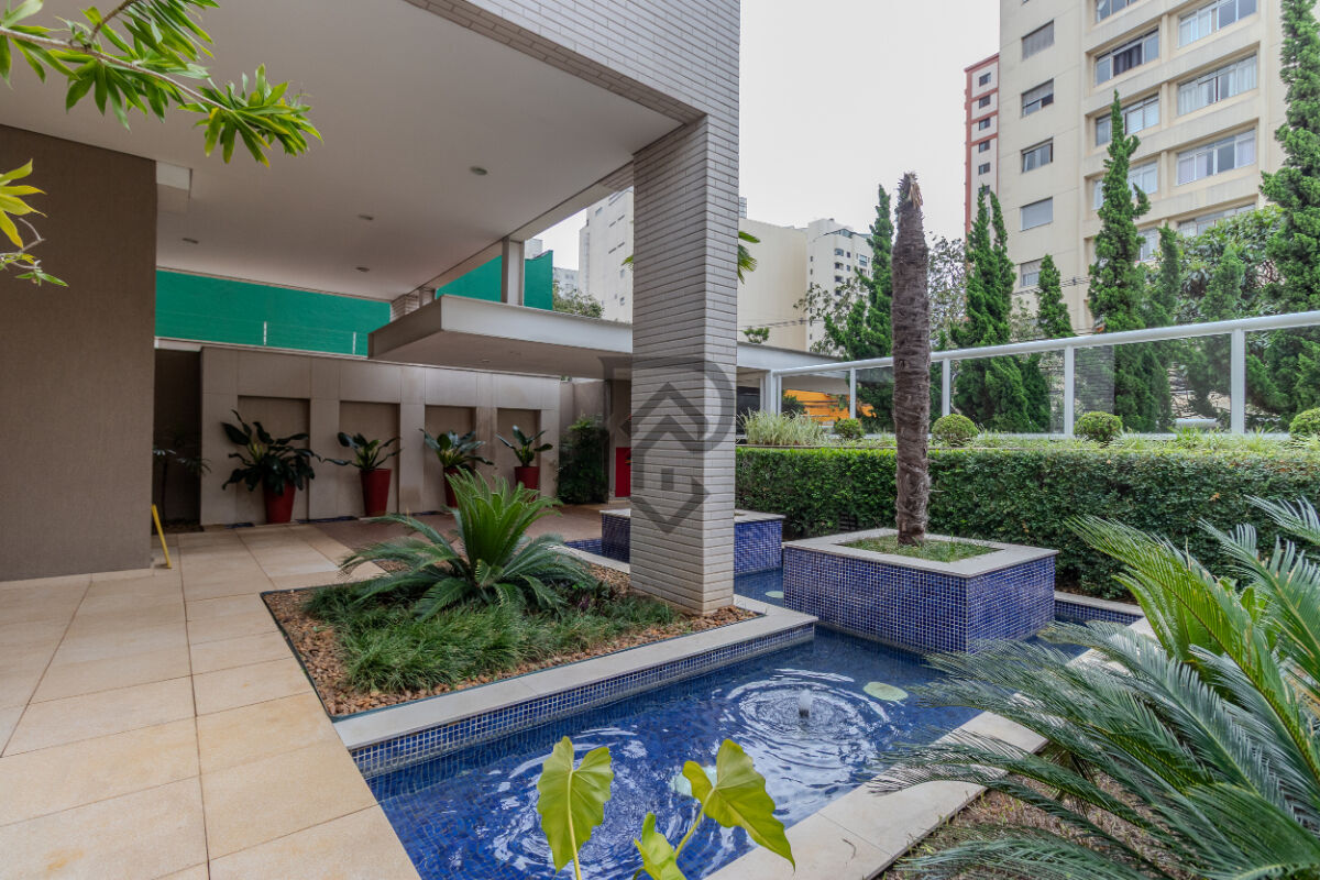 Apartamento, 2 quartos, 71 m² - Foto 22