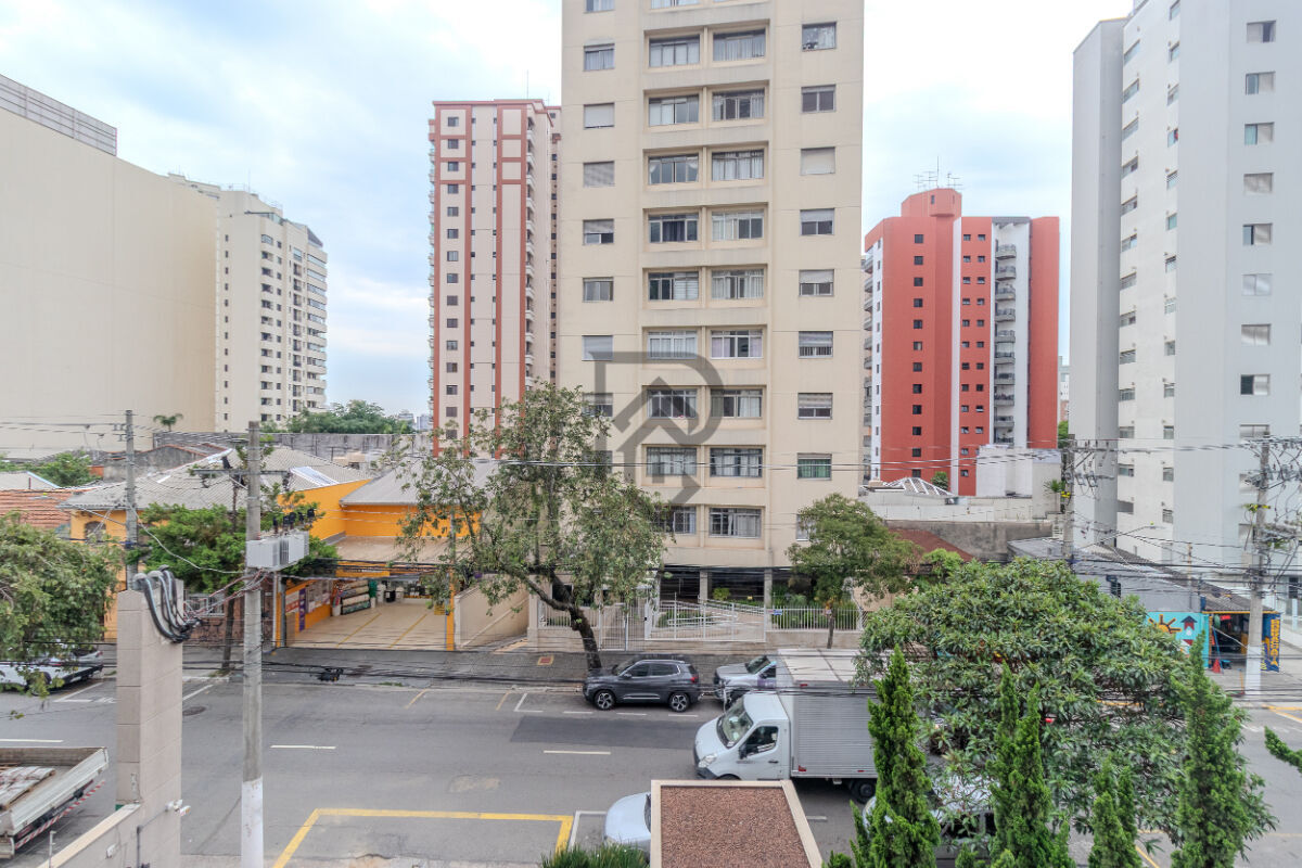 Apartamento, 2 quartos, 71 m² - Foto 28