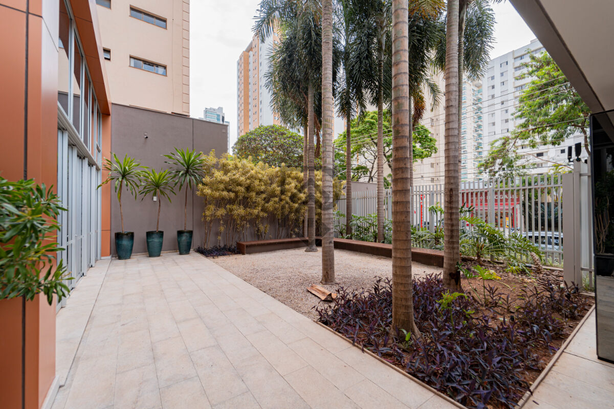 Apartamento, 3 quartos, 220 m² - Foto 49