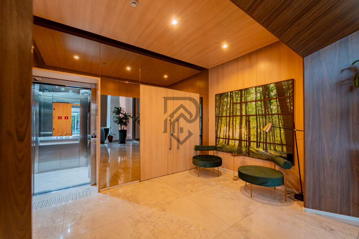 Apartamento, 3 quartos, 220 m² - Foto 47