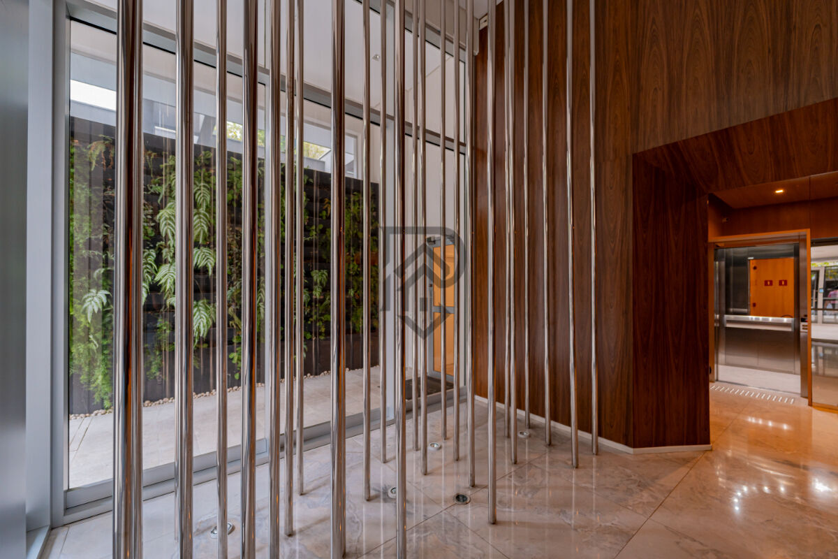 Apartamento, 3 quartos, 220 m² - Foto 48