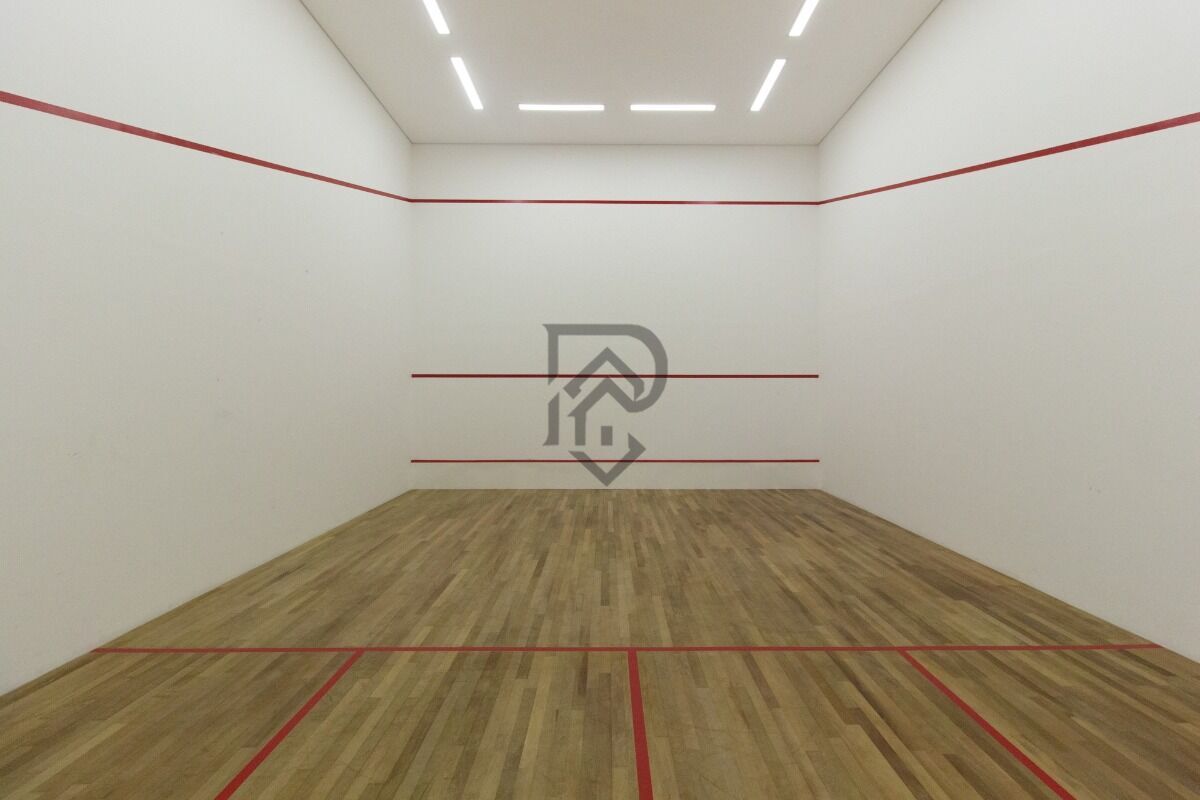 Apartamento, 1 quarto, 39 m² - Foto 37