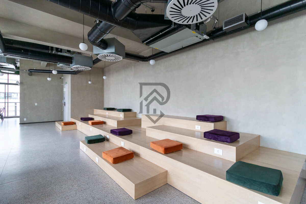 Apartamento, 1 quarto, 39 m² - Foto 48