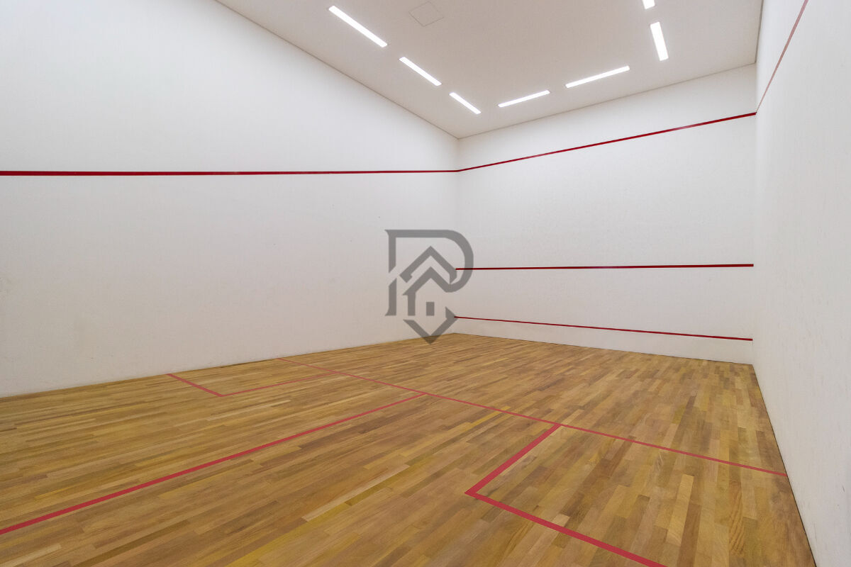 Apartamento, 1 quarto, 39 m² - Foto 44