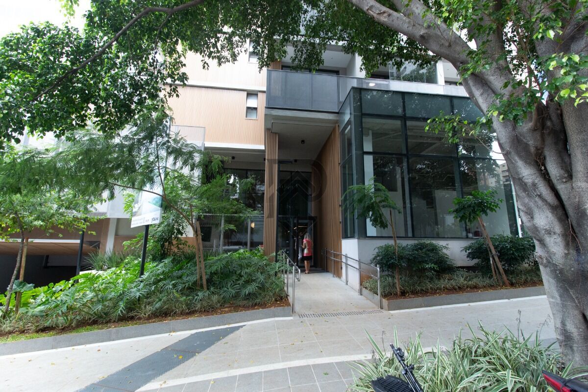 Apartamento, 1 quarto, 39 m² - Foto 39