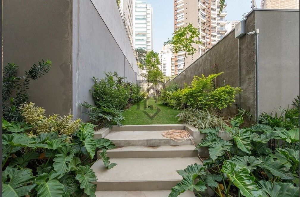 Apartamento, 1 quarto, 54 m² - Foto 65