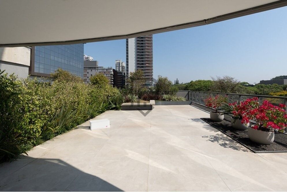 Apartamento, 1 quarto, 54 m² - Foto 51