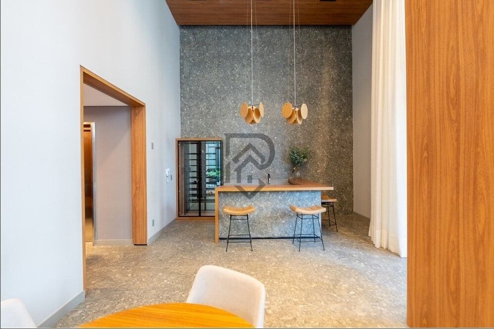 Apartamento, 1 quarto, 54 m² - Foto 63