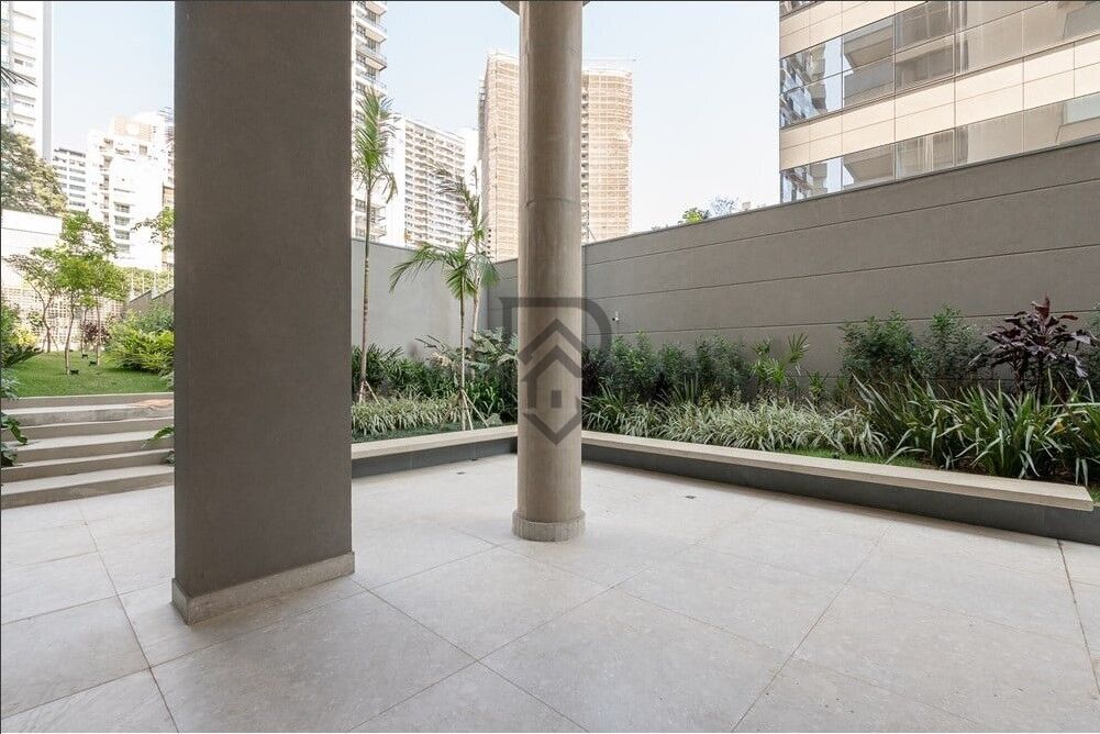 Apartamento, 1 quarto, 54 m² - Foto 64