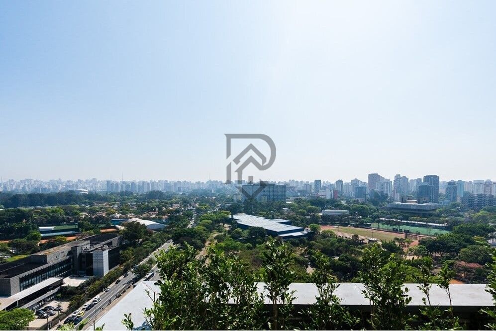 Apartamento, 1 quarto, 54 m² - Foto 42