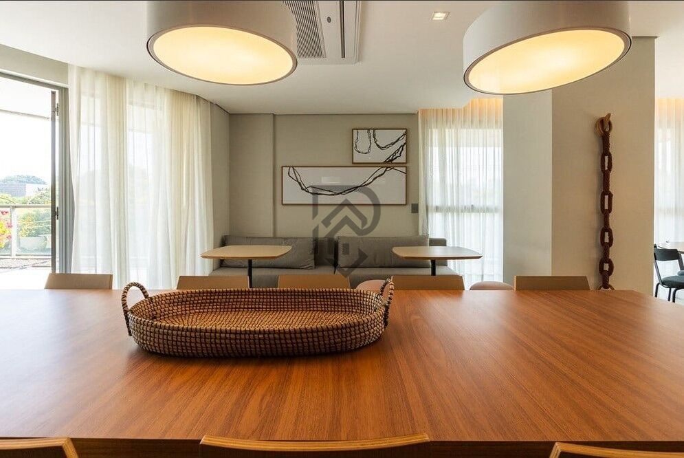Apartamento, 1 quarto, 54 m² - Foto 49