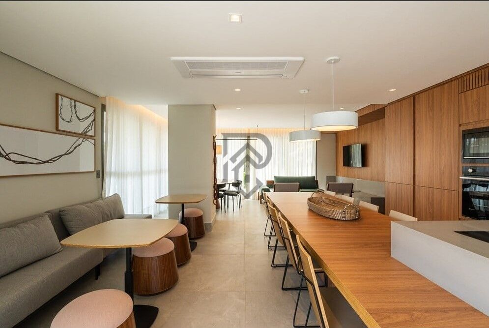 Apartamento, 1 quarto, 54 m² - Foto 47