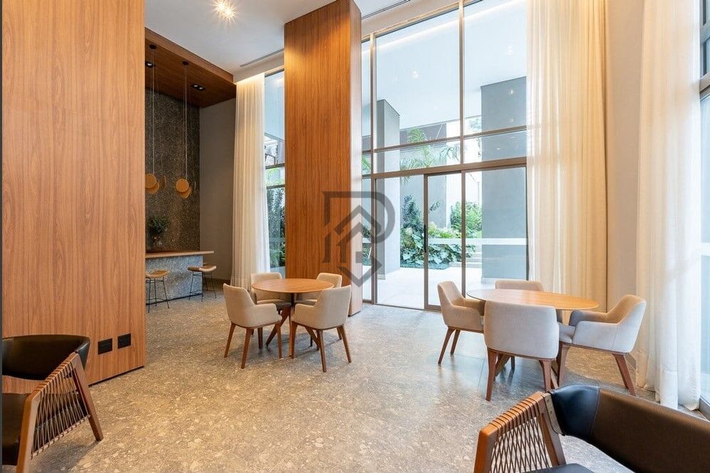 Apartamento, 1 quarto, 54 m² - Foto 62