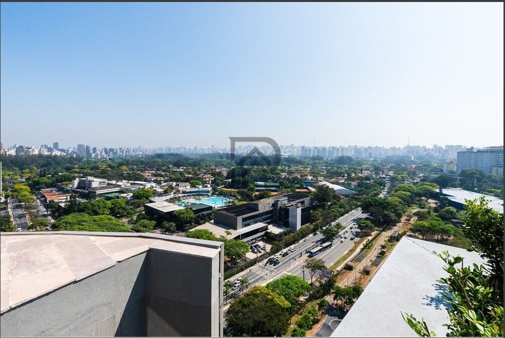 Apartamento, 1 quarto, 54 m² - Foto 41