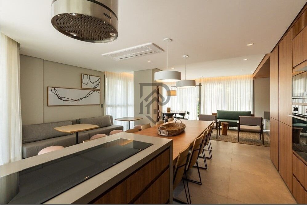 Apartamento, 1 quarto, 54 m² - Foto 50