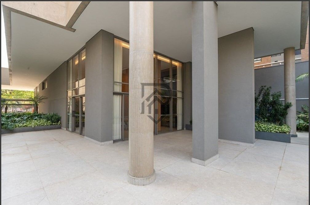 Apartamento, 1 quarto, 54 m² - Foto 66