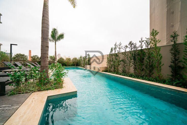 Apartamento, 3 quartos, 147 m² - Foto 35